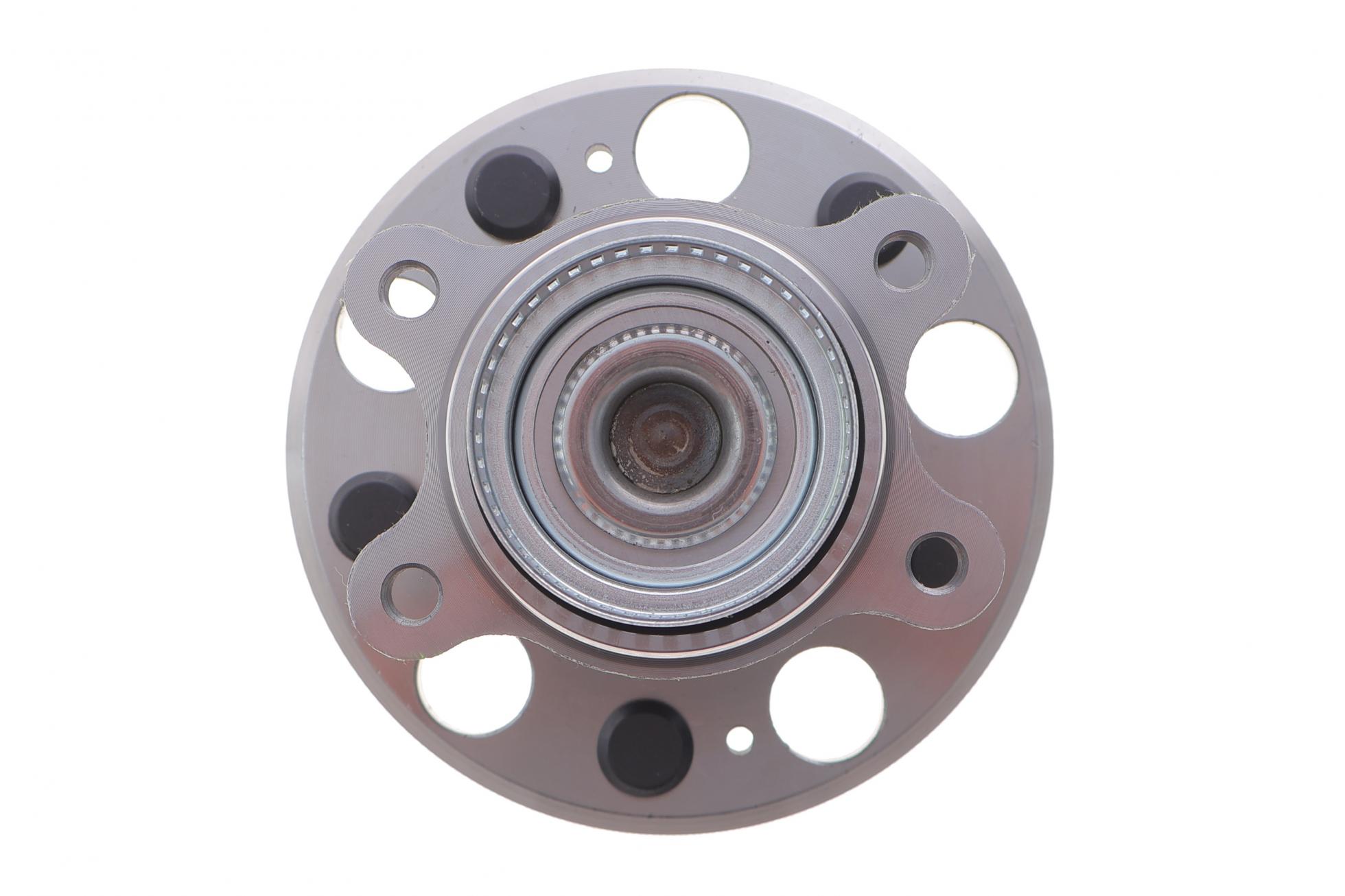 WBH3015 KAVO PARTS